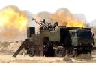 Elbit Systems       Soltam
